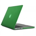 i-Blason - чехол-накладка пластиковая для Macbook Pro Retina 13 (Green)