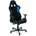 Компьютерное игровое кресло Dxracer OH/FE08/NB