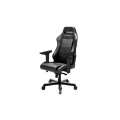 Компьютерное игровое кресло Dxracer OH/IS03/N