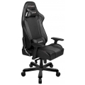 Компьютерное игровое кресло Dxracer OH/KS06/N