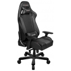 Компьютерное игровое кресло Dxracer OH/KS06/N