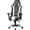 Компьютерное игровое кресло Dxracer OH/KS06/NW