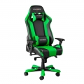Компьютерное игровое кресло Dxracer OH/KS06/NE