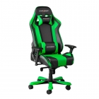 Компьютерное игровое кресло Dxracer OH/KS06/NE