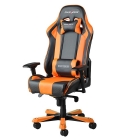 Компьютерное игровое кресло Dxracer OH/KS06/NO