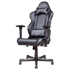 Компьютерное игровое кресло Dxracer OH/RE99/N