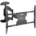 Kromax Atlantis-25 grey