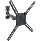 Kromax Atlantis-10 grey