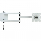 Kromax AUTO-ARM-1 white