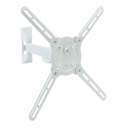 Kromax Atlantis-15 white