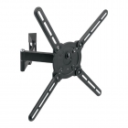 Kromax Atlantis-15 grey