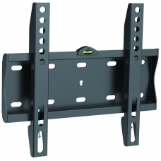 Кронштейн для телевизора Brateck KL21G-22F (vesa 200x200)