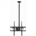 Потолочный кронштейн ITech CELB44NXL черный