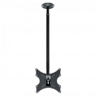 Потолочный кронштейн для телевизора ITech CELB-22NL