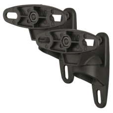 Кронштейн для колонок Tuarex Corsa-6009