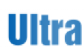 Ultra