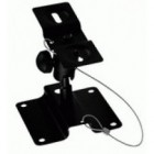 Кронштейны для акустики