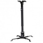 Кронштейны для проекторов