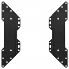 Универсальный адаптер Kromax Adapter 400