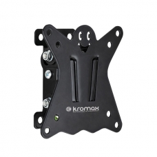 Кронштейн для телевизора наклонный Kromax Casper-101