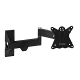 Наклонно-поворотный кронштейн Kromax Casper-104