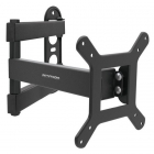 Arm Media Cobra-7 black