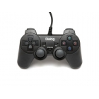 Геймпад DIALOG Action GP-A11