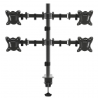 Arm Media LCD-T14 black