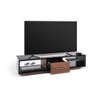 Тумба для ТВ Techlink AA150BW