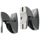 Holder LSS-6001black