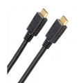 Кабель miniHDMI-miniHDMI Ultra 20096 2.0 m