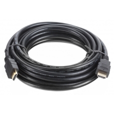 Кабель HDMI - HDMI 10 метров Premier 5-815