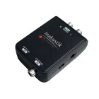 Конвертер Analog - Digital Inakustik 009120502