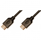 Кабель HDMI Premier 5-808. Длина 5 метров