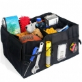 Сумка-органайзер BLAST BCO-520