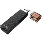 Беспроводная WiFi флешка USB 128GB SanDisk Connect Wireless Stick