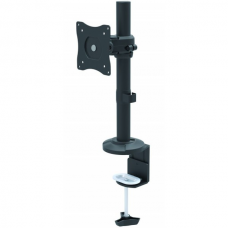 Настольный кронштейн для монитора iTech MBS-01F