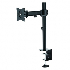 Настольный кронштейн для монитора iTech MBS-02F