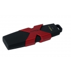 USB 3.0 128GB Kingston HyperX Savage USB 3.0/3.1 R/W 350/250MB/s