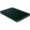 Внешний HDD Toshiba  500 GB Stor.e Slim черный 2.5", USB 3.0
