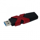 USB 3.0 256GB Kingston HyperX Savage USB 3.0/3.1 R/W 350/250MB/s