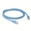 Патч-корд HIPER NT-UTP5EMM50 RJ45 5.0 m
