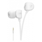 AKG Y20 White