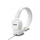Marshall Major II White