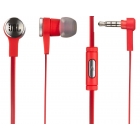 JBL Synchros E10 Red