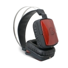 Fischer Audio Con Amore