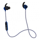 JBL Reflect Mini Blue