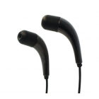 Fischer Audio Ceramique Black