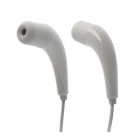 Fischer Audio Ceramique White