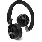 AKG Y45BT Black